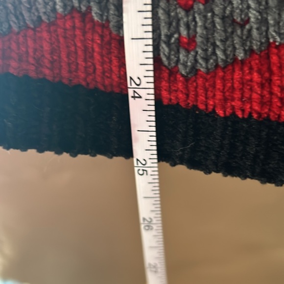 Designers Studio Originals Sweater Cardigan - Picture 10 of 10